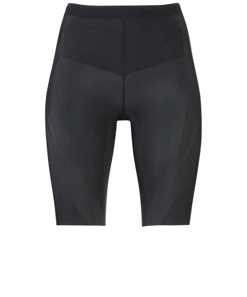 シーダブリュー・エックス（CWX）ジェネレーター 2.0 ハーフ スポーツタイツ HZY695BL