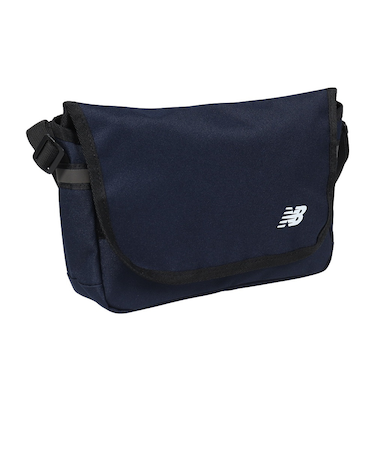 ニューバランス（new balance）スモール サコッシュ LAB45722NNY ネイビー