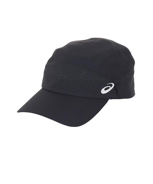 アシックス（ASICS）ランニングキャップ X 3013B032.001｜スーパー