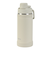 サーモス（THERMOS）真空断熱スポーツボトル 750ml FJU-750 SND