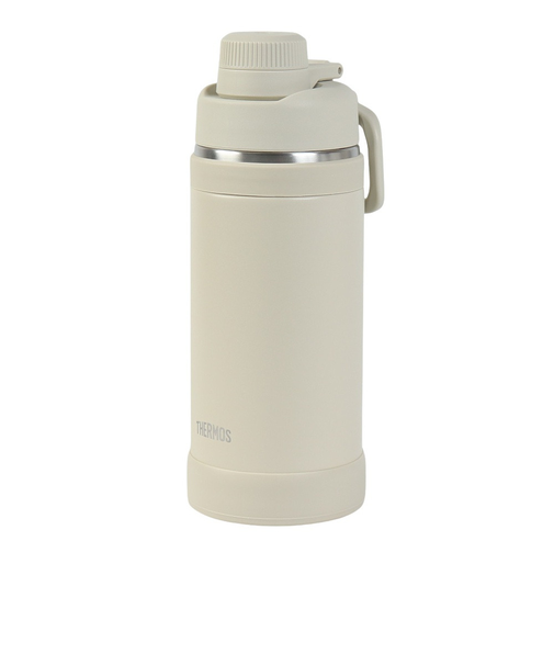 サーモス（THERMOS）真空断熱スポーツボトル 750ml FJU-750 SND
