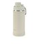 サーモス（THERMOS）真空断熱スポーツボトル 750ml FJU-750 SND