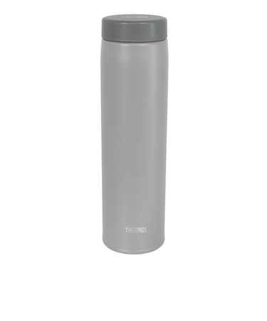 サーモス（THERMOS）真空断熱ケータイマグ 600ml JON-601 STG