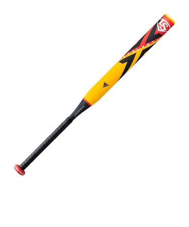ジュニア ソフトボール用バット LS 2号カタリスト3TI 78cm/平均580g WBL29310207858