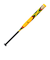 ジュニア ソフトボール用バット LS 2号カタリスト3TI 80cm/平均600g WBL29320208060