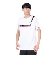 プーマ（PUMA）テニスウェア TENNIS 半袖Tシャツ 52649702