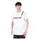 プーマ（PUMA）テニスウェア TENNIS 半袖Tシャツ 52649702