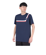 プーマ（PUMA）テニスウェア TENNIS 半袖Tシャツ 52649714