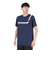 プーマ（PUMA）テニスウェア TENNIS 半袖Tシャツ 52649714