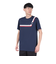 プーマ（PUMA）テニスウェア TENNIS 半袖Tシャツ 52649714