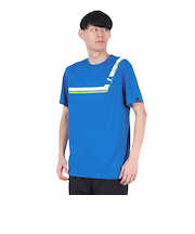 プーマ（PUMA）テニスウェア TENNIS 半袖Tシャツ 52649758