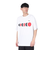 プーマ（PUMA）テニスウェア TENNIS 半袖Tシャツ オーバーサイズ 52649802
