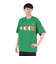 プーマ（PUMA）テニスウェア TENNIS 半袖Tシャツ オーバーサイズ 52649886