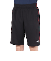 プーマ(PUMA)テニスウェア TENNIS ニットショーツ 52649901