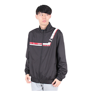 プーマ（PUMA）テニスウェア TENNIS ウーブンジャケット 52650001