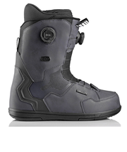 ディーラックス(DEELUXE)24-25モデル スノーボードブーツ 25 ID Dual Boa 572313-1000/1610