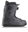 ディーラックス（DEELUXE）24-25モデル スノーボードブーツ 25 ID Dual Boa 572313-1000/1610