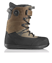 ディーラックス(DEELUXE)24-25モデル スノーボードブーツ 25 ARETH RIN S3 572421-1000/3567