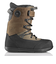 ディーラックス（DEELUXE）24-25モデル スノーボードブーツ 25 ARETH RIN S3 572421-1000/3567