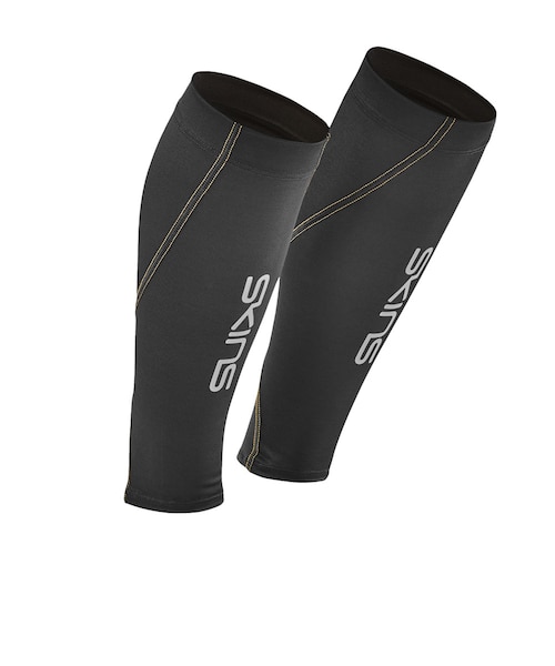 SKINS/レディースのアウトドア・スポーツの通販｜&mall（アンドモール