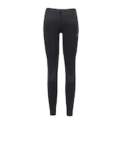 アシックス(ASICS)MOTION MUSCLE SUPPORT タイツ 2012C999.002