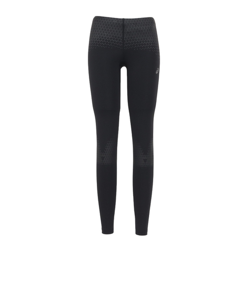 アシックス(ASICS)MOTION MUSCLE SUPPORT タイツ 2012C999.002