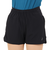 アシックス（ASICS）マルチポケット 4インチショーツ 2012D089.001