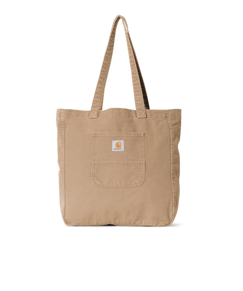 カーハート(CARHARTT)BAYFIELD トートバッグ I0314032FS0224FW(Men’s、Lady’s) カーハート（CARHARTT）BAYFIELD トートバッグ I0314032FS0224FW