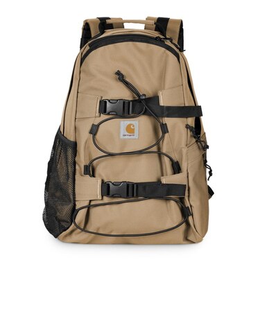 カーハート（CARHARTT）キックフリップ バックパック I0314682FSXX24FW