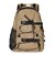 カーハート（CARHARTT）キックフリップ バックパック I0314682FSXX24FW