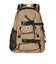 カーハート（CARHARTT）キックフリップ バックパック I0314682FSXX24FW