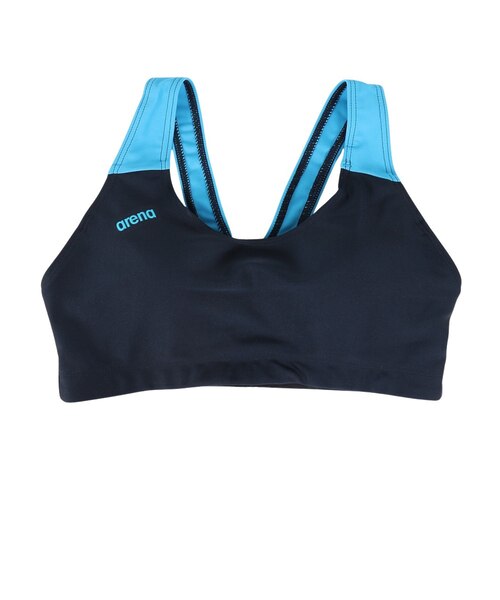 ナイキ（NIKE）フィットネス水着 水泳 ふんわりシルエット2in1パンツ