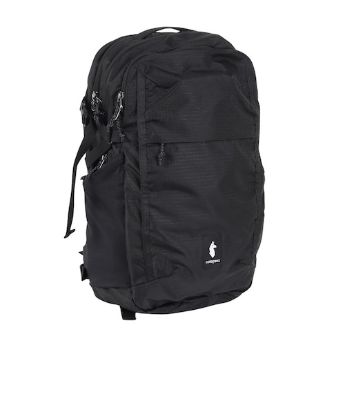 メンテ 32L DAYPACK バックパック 4202050314241｜スーパースポーツ