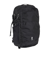 メンテ 32L DAYPACK バックパック 4202050314241