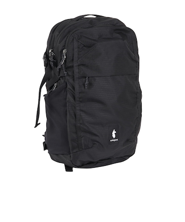 メンテ 32L DAYPACK バックパック 4202050314241
