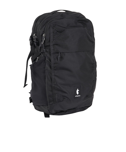 メンテ 32L DAYPACK バックパック 4202050314241