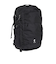 メンテ 32L DAYPACK バックパック 4202050314241