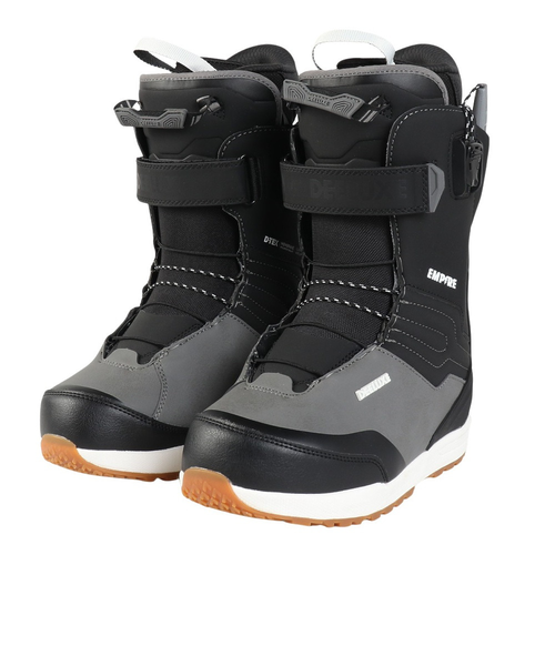 DELUXE/レディースのウィンタースポーツの通販｜&mall（アンドモール