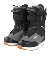 ディーラックス(DEELUXE)24-25モデル スノーボードブーツ 25 EMPIRE S4 572423-1000/8631