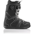 ディーラックス（DEELUXE）24-25モデル スノーボードブーツ 25 DNA 572452-1000/9081
