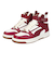 プーマ（PUMA）スニーカー  リバウンド ジョイ ハイ ワイド エンジ 39842906 スニーカー スポーツシューズ 靴