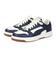 プーマ（PUMA）スニーカー スポーツシューズ リバウンド ジョイ ロウ ワイド 39843005