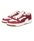 プーマ（PUMA）スニーカー スポーツシューズ リバウンド ジョイ ロウ ワイド 39843006