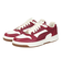 プーマ（PUMA）スニーカー スポーツシューズ リバウンド ジョイ ロウ ワイド 39843006