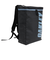 オークリー（OAKLEY）Essential Day Pack S 7.0 Ytr バックパック FOS901424-6BR 15L 小型 ブラック 耐水