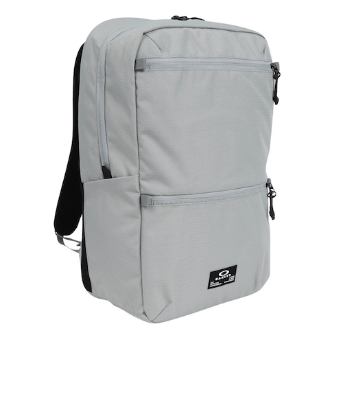 オークリー　リュック 全品10%+1300円☆9/2(火)限定／ Oakley オークリー Kitchen Sink