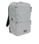 オークリー（OAKLEY）Essential Light Daypack M 8.0 FW バックパック FOS901827-22Y 23L 撥水 軽量 グレ…