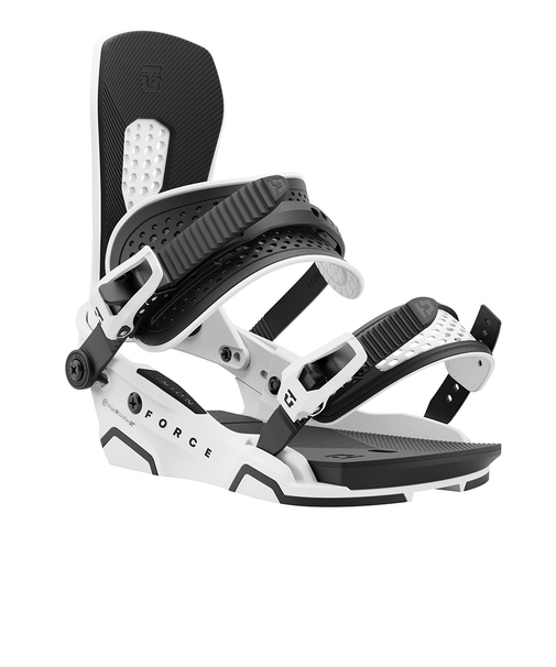ユニオン（UNION）24-25モデル スノーボードビンディング 25 FORCE 241012