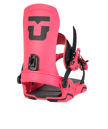 ユニオン（UNION）24-25モデル スノーボードビンディング 25 FORCE-TEAM HB 241015