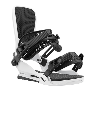 ユニオン（UNION）24-25モデル スノーボードビンディング 25 STR 241052